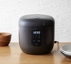 eBay Japan合同会社のプレスリリース画像1