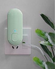 eBay Japan合同会社のプレスリリース画像5