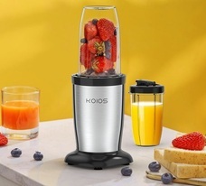 eBay Japan合同会社のプレスリリース画像2