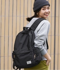 eBay Japan合同会社のプレスリリース画像1