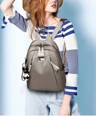 eBay Japan合同会社のプレスリリース画像5