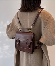 eBay Japan合同会社のプレスリリース画像4