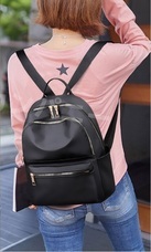 eBay Japan合同会社のプレスリリース画像6