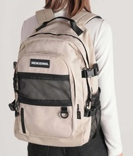 eBay Japan合同会社のプレスリリース画像3