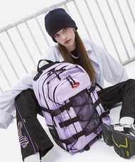 eBay Japan合同会社のプレスリリース画像2