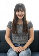 eBay Japan合同会社のプレスリリース画像5