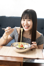 eBay Japan合同会社のプレスリリース画像1