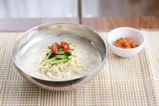 eBay Japan合同会社のプレスリリース画像3