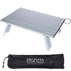 eBay Japan合同会社のプレスリリース画像2