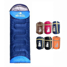 eBay Japan合同会社のプレスリリース画像4