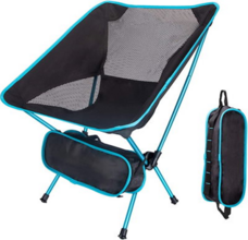 eBay Japan合同会社のプレスリリース画像1