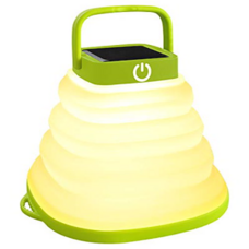 eBay Japan合同会社のプレスリリース画像6