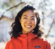 eBay Japan合同会社のプレスリリース画像9