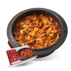 eBay Japan合同会社のプレスリリース画像5