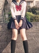 eBay Japan合同会社のプレスリリース画像3