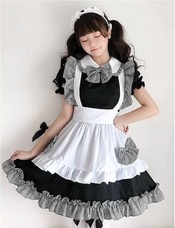 eBay Japan合同会社のプレスリリース画像1