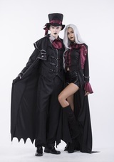 eBay Japan合同会社のプレスリリース画像6