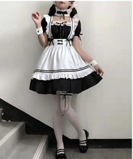 eBay Japan合同会社のプレスリリース画像2