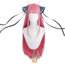 eBay Japan合同会社のプレスリリース画像5