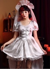 eBay Japan合同会社のプレスリリース画像4