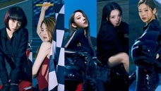 eBay Japan合同会社のプレスリリース画像2