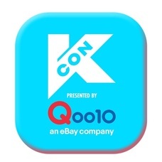 eBay Japan合同会社のプレスリリース画像10