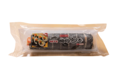 eBay Japan合同会社のプレスリリース画像4