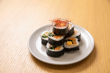 eBay Japan合同会社のプレスリリース画像3