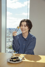 eBay Japan合同会社のプレスリリース画像1