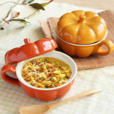 eBay Japan合同会社のプレスリリース画像6