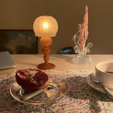 eBay Japan合同会社のプレスリリース画像7