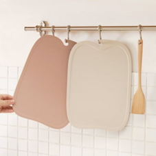 eBay Japan合同会社のプレスリリース画像4