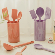 eBay Japan合同会社のプレスリリース画像5