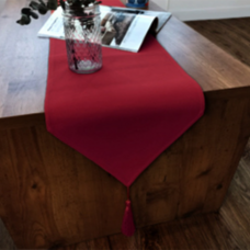 eBay Japan合同会社のプレスリリース画像8