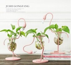 eBay Japan合同会社のプレスリリース画像5