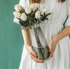 eBay Japan合同会社のプレスリリース画像2