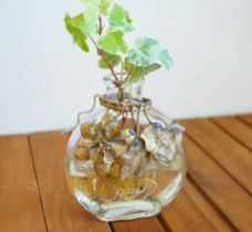 eBay Japan合同会社のプレスリリース画像4