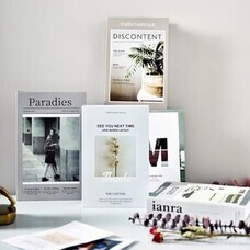 eBay Japan合同会社のプレスリリース画像3