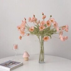 eBay Japan合同会社のプレスリリース画像1