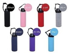 eBay Japan合同会社のプレスリリース画像3