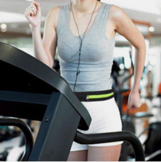 eBay Japan合同会社のプレスリリース画像9