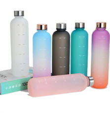 eBay Japan合同会社のプレスリリース画像1