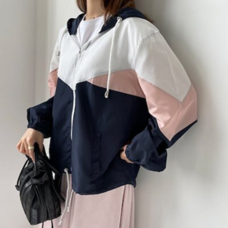 eBay Japan合同会社のプレスリリース画像8