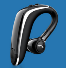 eBay Japan合同会社のプレスリリース画像6