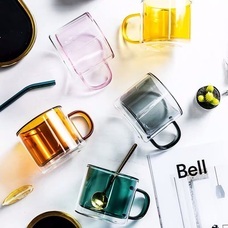 eBay Japan合同会社のプレスリリース画像5