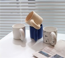 eBay Japan合同会社のプレスリリース画像4