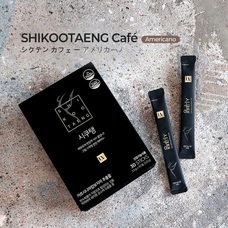 eBay Japan合同会社のプレスリリース画像1