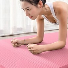 eBay Japan合同会社のプレスリリース画像3