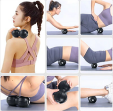 eBay Japan合同会社のプレスリリース画像2