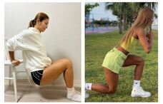 eBay Japan合同会社のプレスリリース画像6